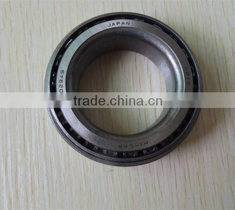 Japan brand bearing MB664447