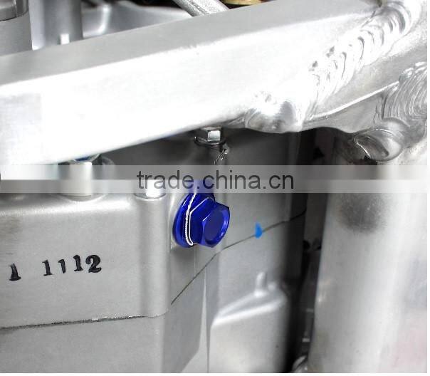 N1100 SAFETY WIRE