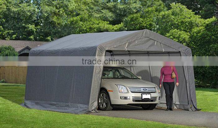 car shed design car shelter