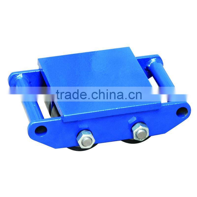 Material Handling Dollies