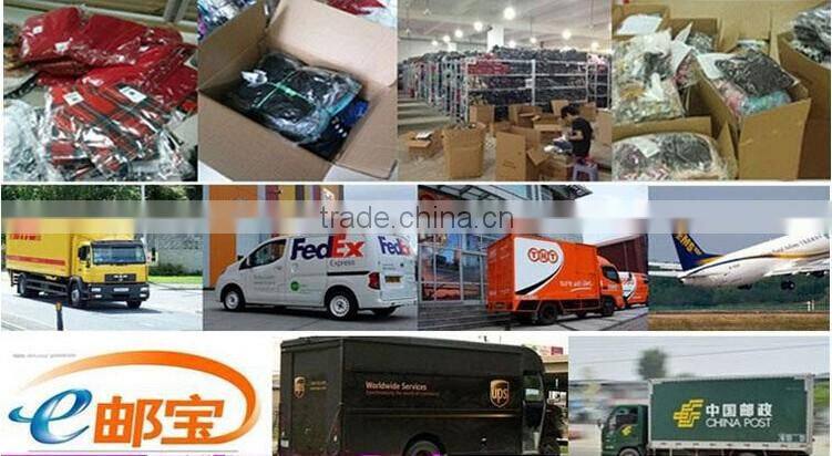 2USD sexy lingerie sexy underwear lingerie big girl women sexy lingerie