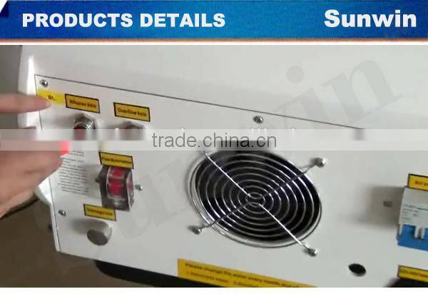 elight hair removal machine elight ipl rf beauty device beauty clinic use(SW-200E)