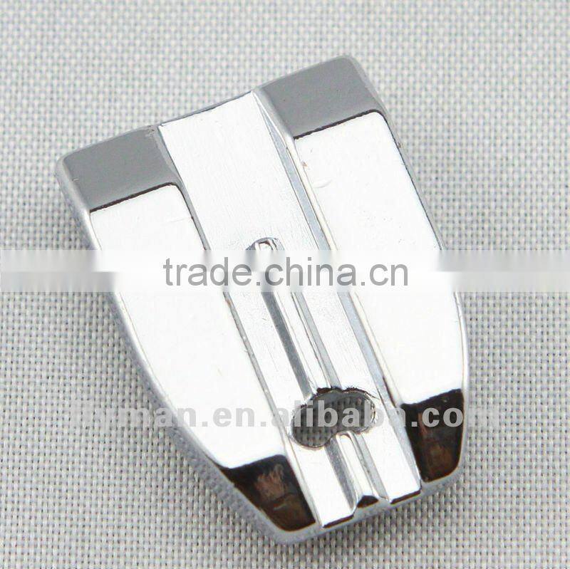7306A Presser Foot For Household Sewing Machine Part