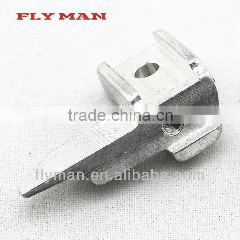 2100346 Knife Holder for YAMATO AZ6000H/AZ8000H / Sewing Machine