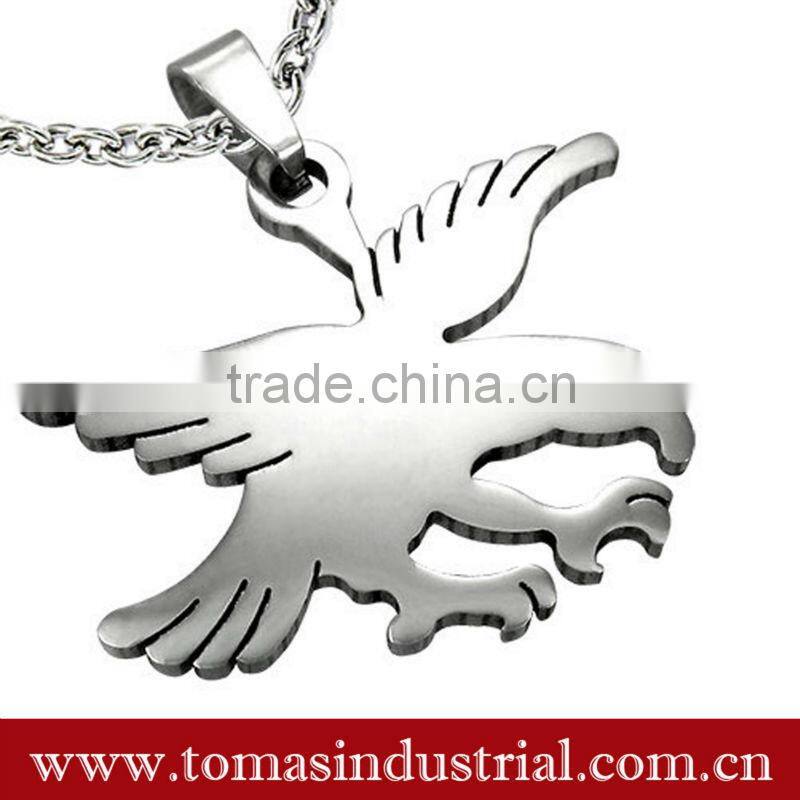 Guangzhou hot sale promotional cheap souvenir dog tag pendant