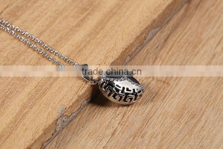 All occasion fashionable jewelry special design charm necklace