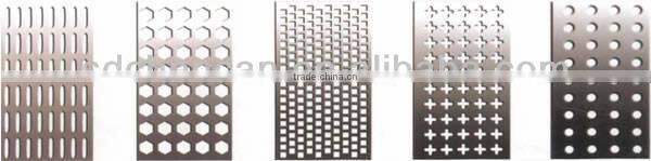 cnc plasma cutting machine with engraving function C-D1325