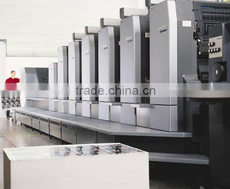 gift box/corrugated box/paper box