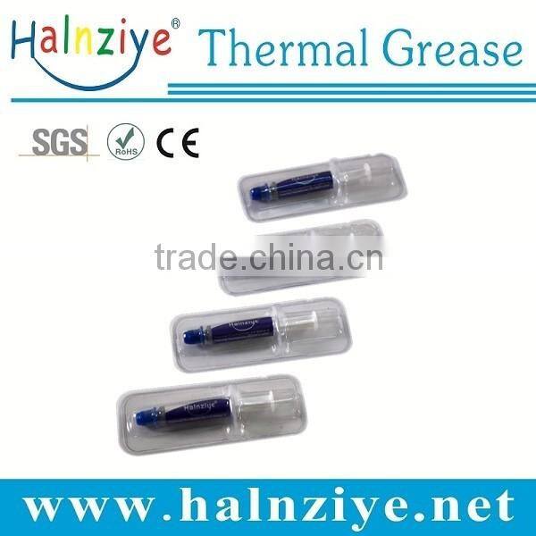 HY530 Syringe Thermal Paste Heatsink compound for CPU&GPU