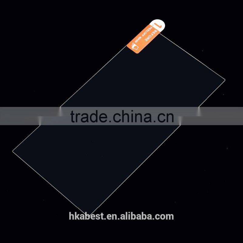 For HTC Desire 626 Cell Phone Mobile Preminum HD Clear Anti-shock Protective Tempered Glass Screen Protector