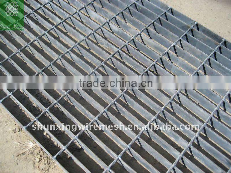 shunxing steel case board