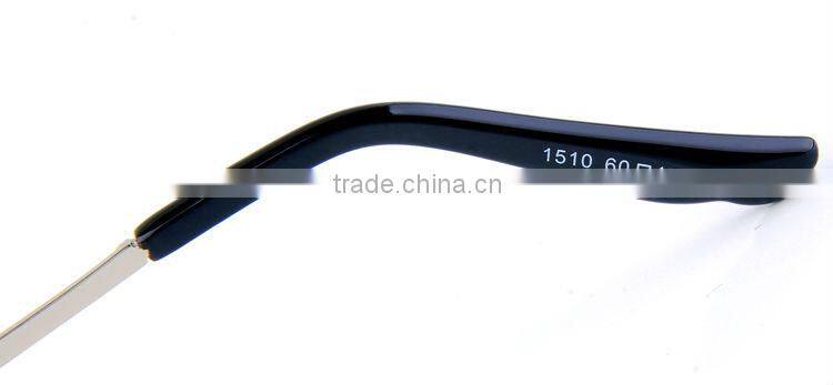 2013 Best Selling Sunglasses With Competitive Pirce Yiwu Market