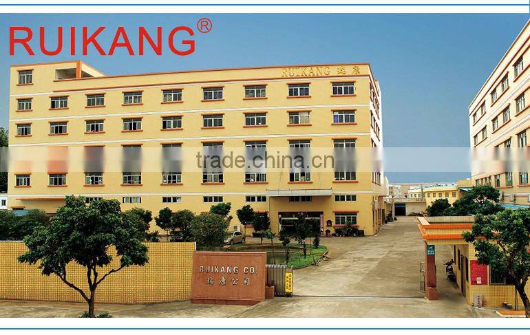 Hot sale pure sine wave Used in refrigerators inverter transformer