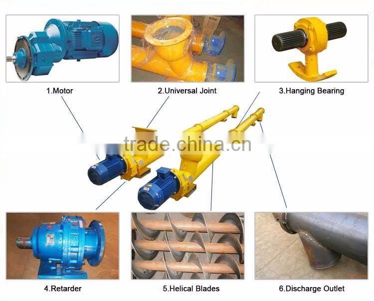 Moistureproof steel conveyor roller factory price