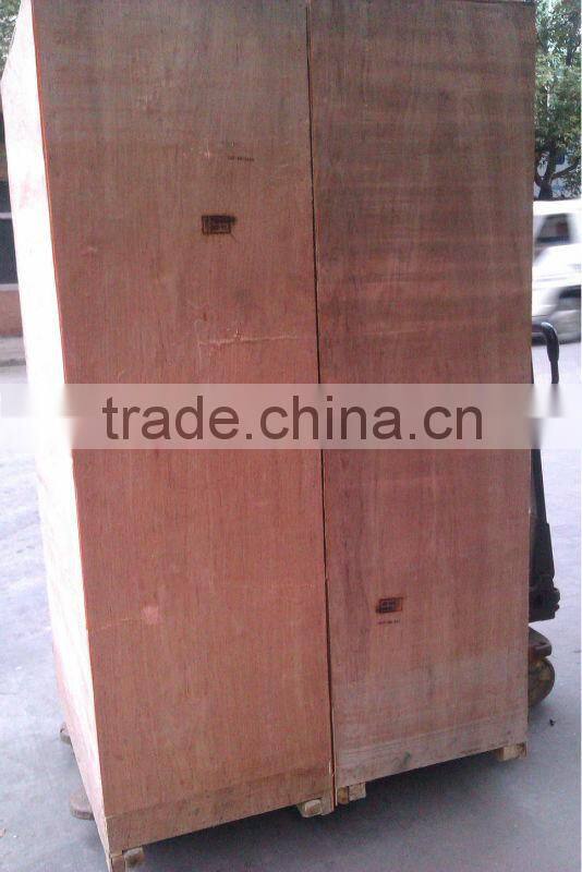 high speed automatic chip mounter machine