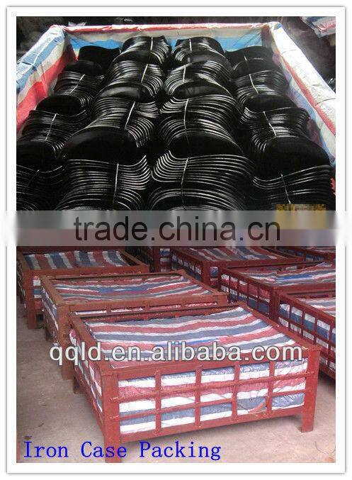 Farm used tractor tools power tiller blade for sale