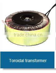 220v power adapter 220v 5v