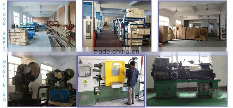 Chrome L-Shaped Corner Bathroom Basket Caddy