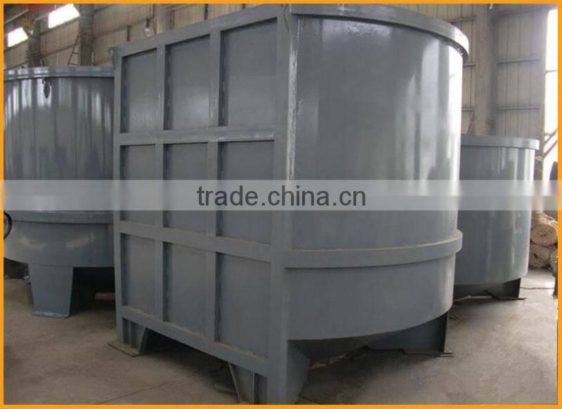 1800A kraft paper bag making machine