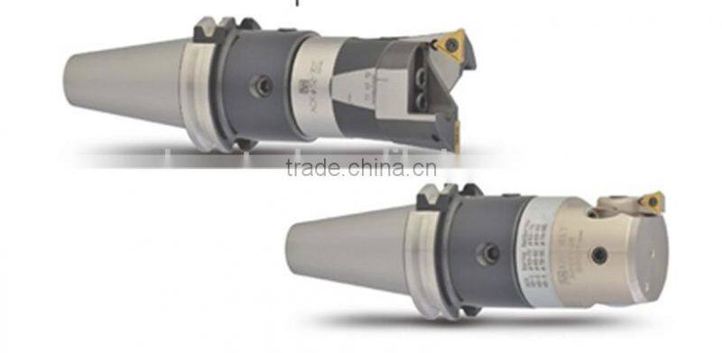 SK40-DCK5-100 SK40-DCK5-60 Adjustable rough boring Shank / fine boring tool Shank / metal cutting tools /cnc cutting tool