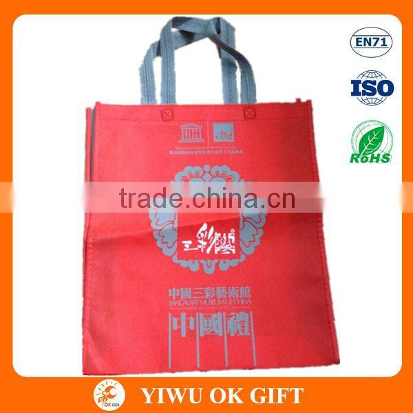 nonwoven shopping bag,felt tote bag