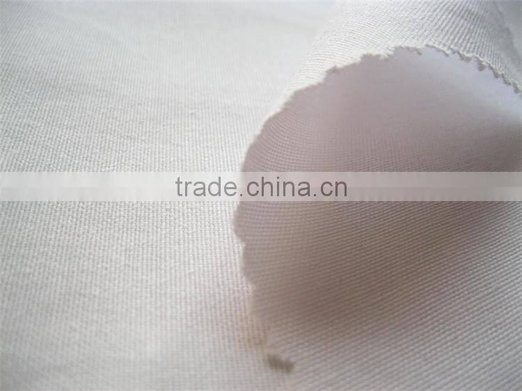2015 new product China supplier 100D Oxford fabric textile for high quality