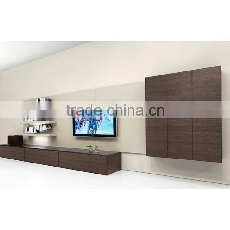 Wholesale Living Room Modern Design Cabinet/Tv Kabinet Tv Stand Cabinet
