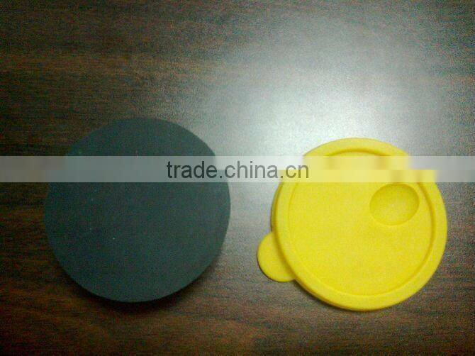 molded rubber parts (Silicon, NBR,NR,EPDM)
