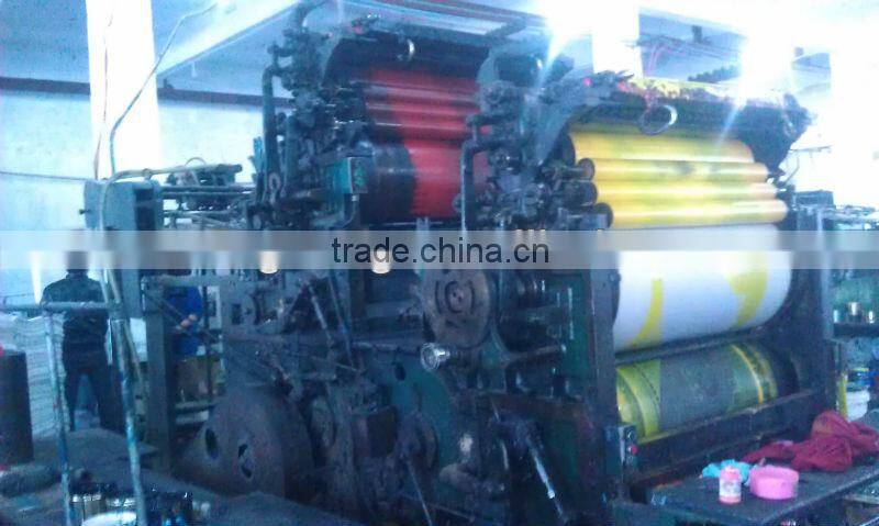 pp woven sacks/bag 50kg empty sack/bag provide to sussia 55x105cm 110g/pc with inner bag