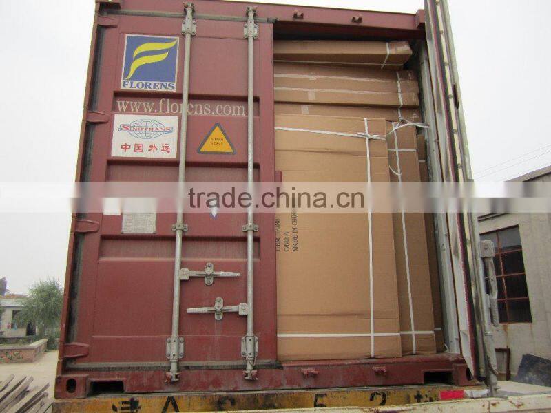 Gymnastics equipment cheap intdoor table tennis table,ping pong table