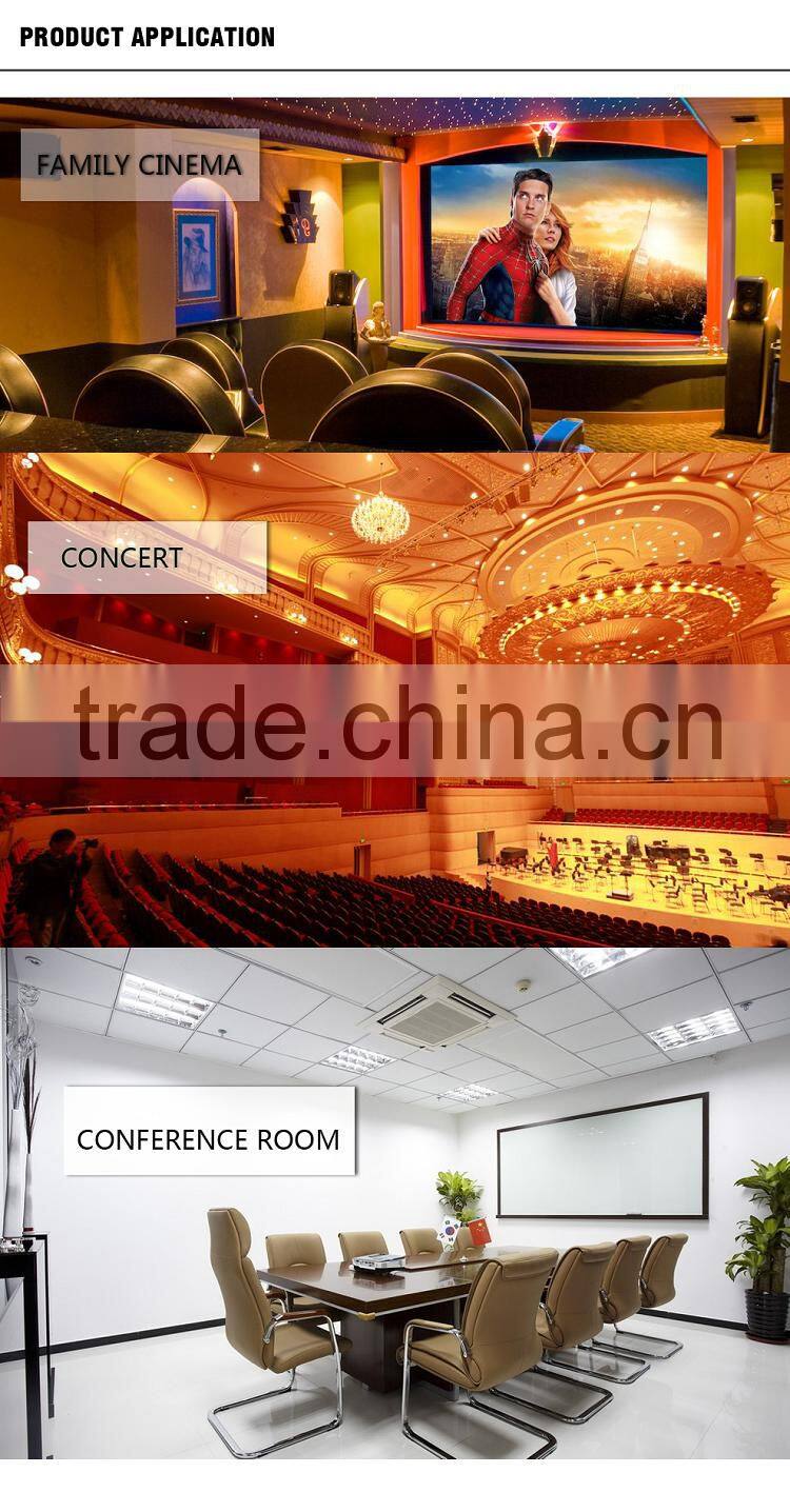 100% Braiding Coiled Headphone Microphone Cable