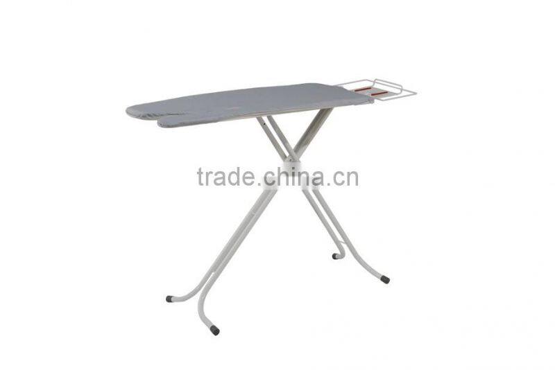 NSP-5KR T-leg Ironing Iron Folding Fold Board Manufacturer Suppliers
