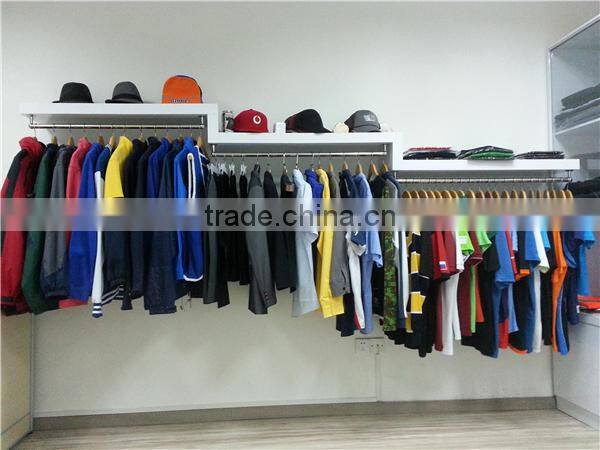 Customized cotton apron kitchen,cooking apron