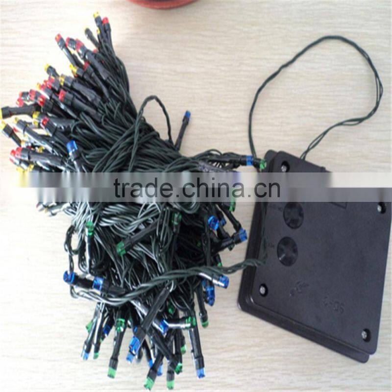 Solar power led light solar outdoor lamp solar lawn light for garden,solar christmas lights