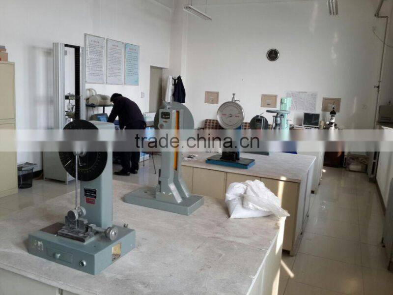 reprocessed colorful injection pp granules, table pp rawmaterial, chair pp rawmaterial