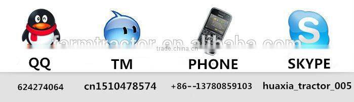 the price of high quality and low price four wheel tractor air conditioner