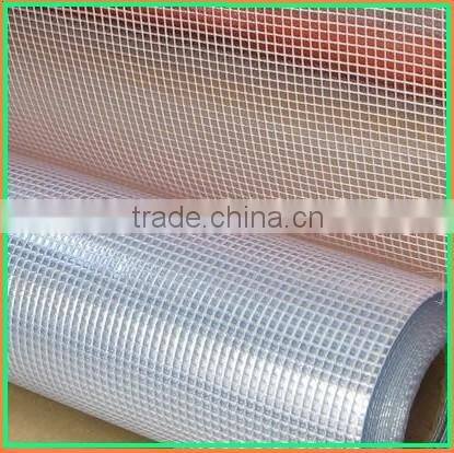 xinhong fiberglass mesh