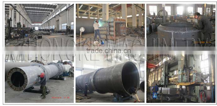 Good Prices Ball Mill Machine