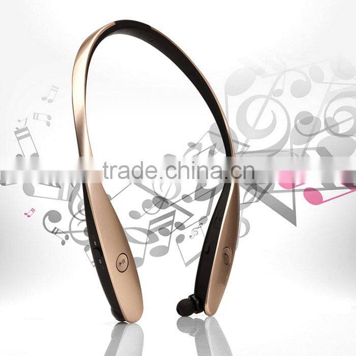 2016 Newest 900 Bluetooth headphone sport Stereo wireless Handsfree Mobile Earphone 900 for iPhone Samsung HTC
