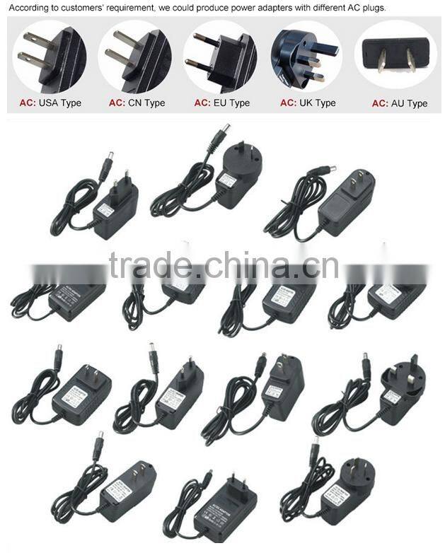 Alluring power adapter foot switch adapter SAA foot switch adapter