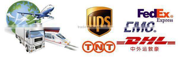 Hot sale 4.3 inch sexy video player download video brochure module for advertising