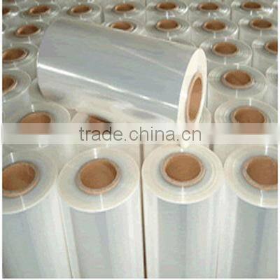PA PE EVOH high barrier film/tubular film/high barrier nylon film