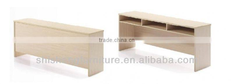 conference tables for big meeting room