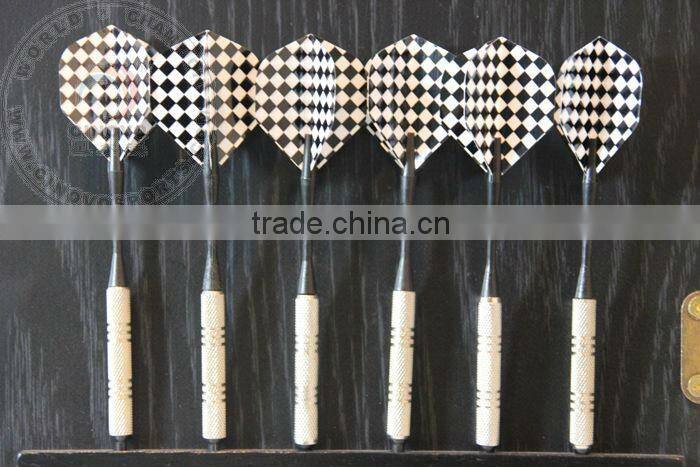 Electronic Dartboards