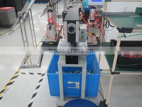 small smt PCB cutting machine . granola bar cutting machine