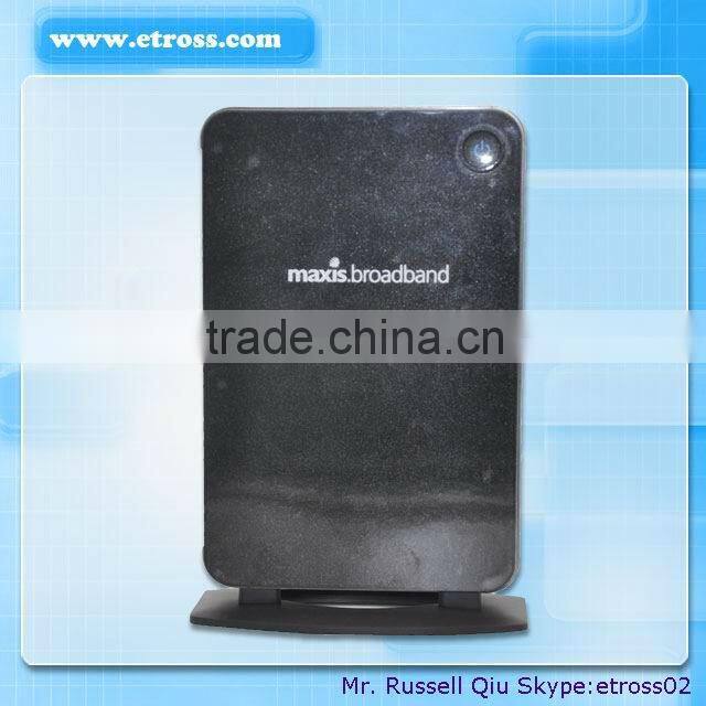 Unlocked HUAWEI 3G & GSM FWT supports Voice call & Data service