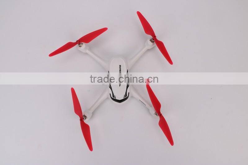 DWI DOWELLIN X20 GPS RC Drone With HD Camera.