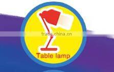 NEW Child Toys 3 IN1 Projector Painting Machine Toys.