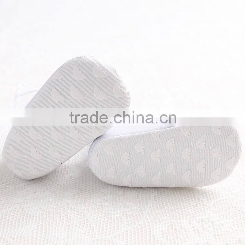 wholesale children silky dress shoes kids shoes dress baby shoes