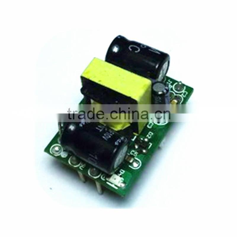 ultrathin power supply 3.3v led ultrathin power supply